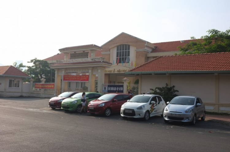 Bác nào Mirage thì vào đây giao lưu chia sẻ Bác nào Mirage thì vào đây giao lưu chia sẻ