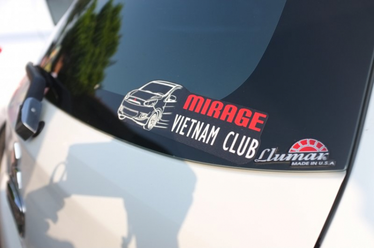 Bác nào Mirage thì vào đây giao lưu chia sẻ Bác nào Mirage thì vào đây giao lưu chia sẻ