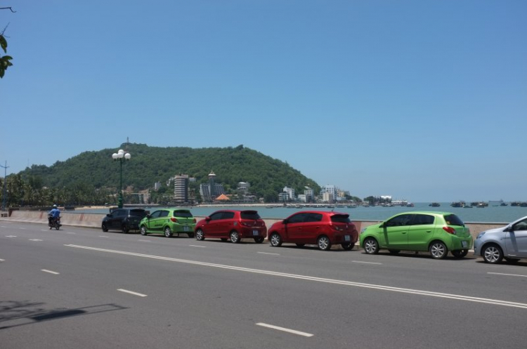 Bác nào Mirage thì vào đây giao lưu chia sẻ Bác nào Mirage thì vào đây giao lưu chia sẻ