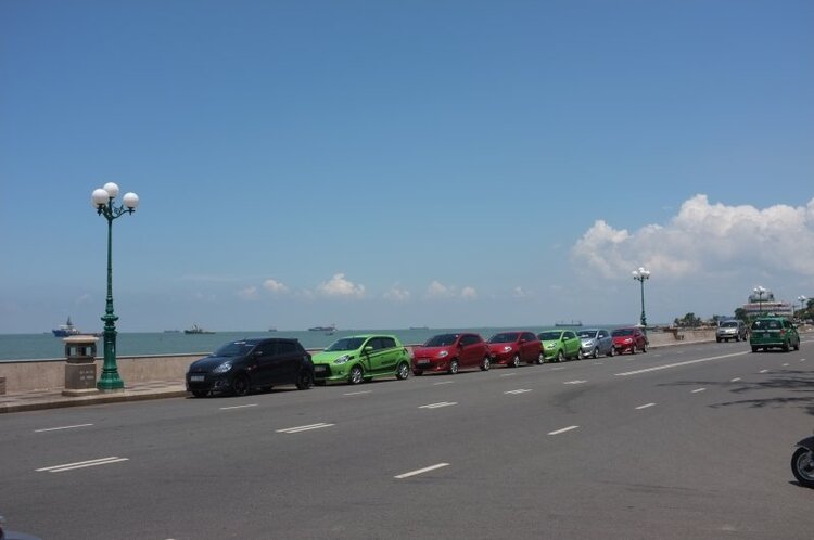 Bác nào Mirage thì vào đây giao lưu chia sẻ Bác nào Mirage thì vào đây giao lưu chia sẻ