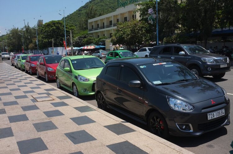 Bác nào Mirage thì vào đây giao lưu chia sẻ Bác nào Mirage thì vào đây giao lưu chia sẻ