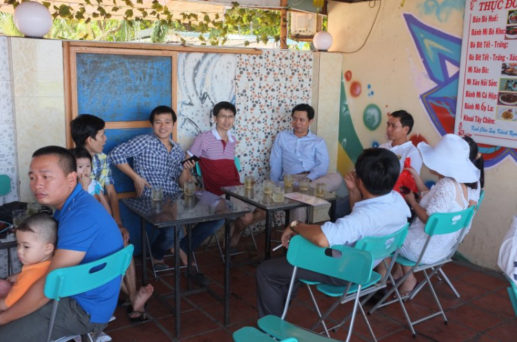 Bác nào Mirage thì vào đây giao lưu chia sẻ Bác nào Mirage thì vào đây giao lưu chia sẻ