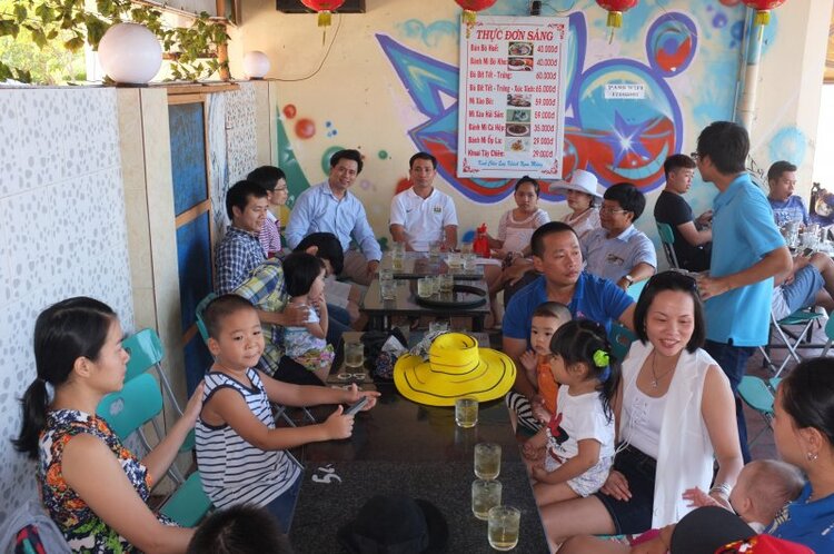 Bác nào Mirage thì vào đây giao lưu chia sẻ Bác nào Mirage thì vào đây giao lưu chia sẻ