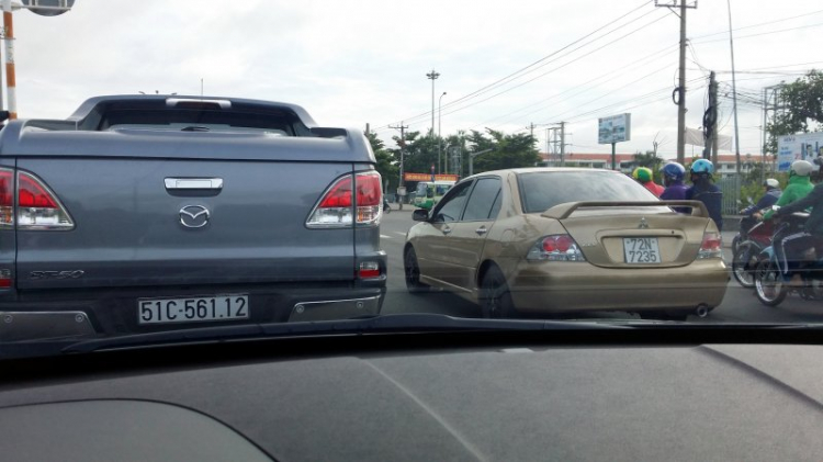 Giao lưu hàng ngày giữa Các Mem Hội Chém Gió