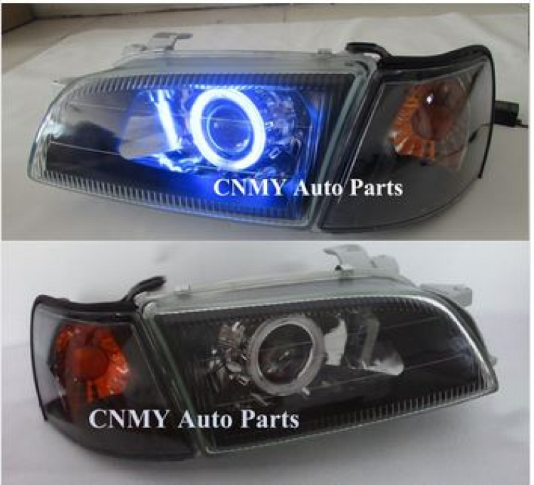 Toyota Corona 1992 - 1996 mắt híp đít bồng (Na béo ) Toyota Corona 1992 - 1996 mắt híp đít bồng (Na béo )