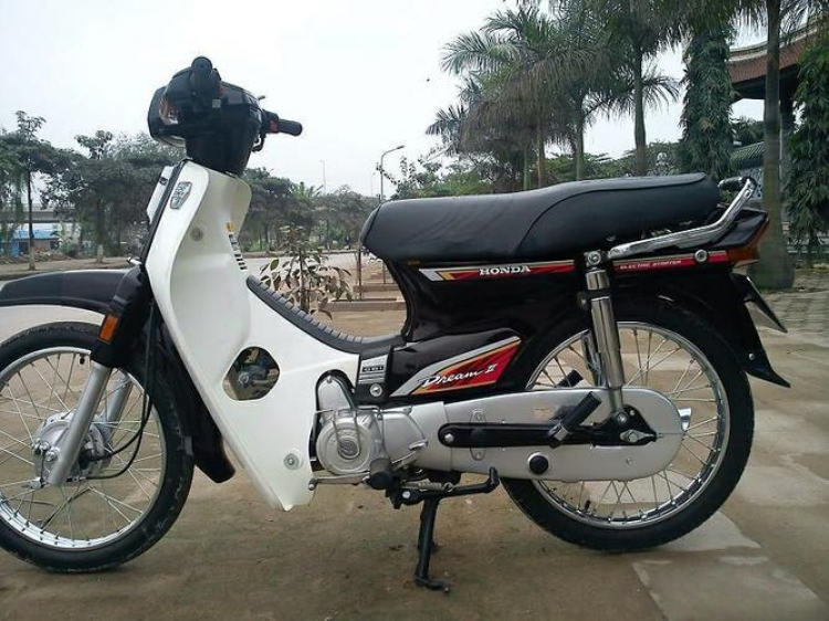 Giao lưu hàng ngày giữa Các Mem Hội Chém Gió Giao lưu hàng ngày giữa Các Mem Hội Chém Gió