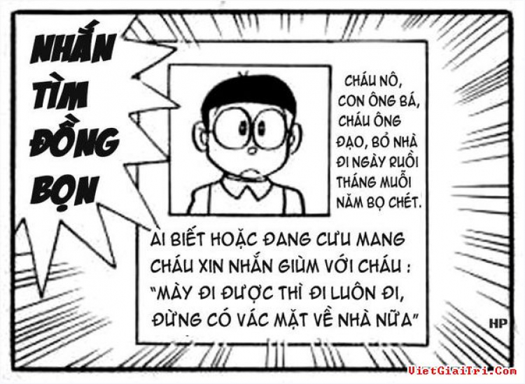 Giao lưu hàng ngày giữa Các Mem Hội Chém Gió Giao lưu hàng ngày giữa Các Mem Hội Chém Gió