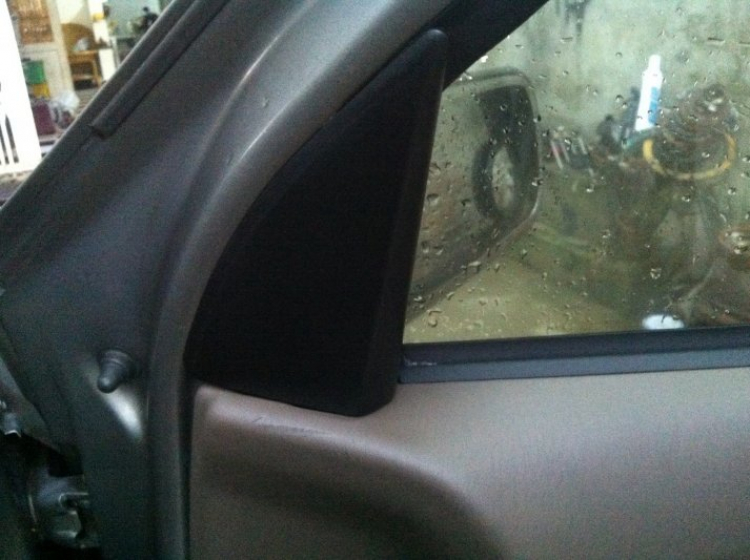 Anh em Camry 87-91 vô đây chơi Anh em Camry 87-91 vô đây chơi