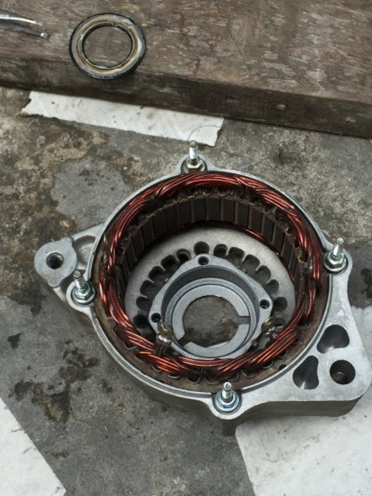 Anh em Camry 87-91 vô đây chơi Anh em Camry 87-91 vô đây chơi