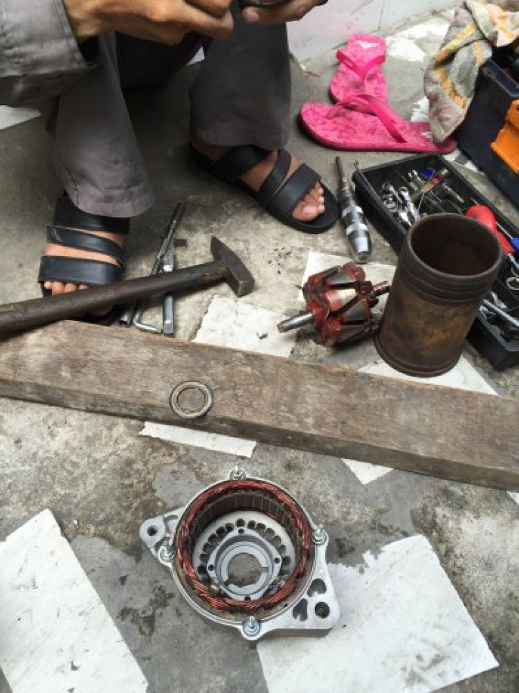 Anh em Camry 87-91 vô đây chơi Anh em Camry 87-91 vô đây chơi