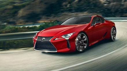 Lexus-LC-500-2025-1.jpg