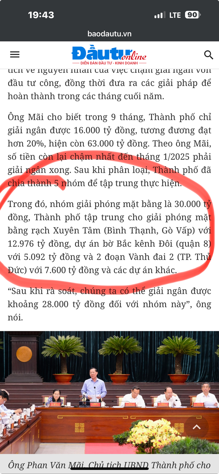 Cầu Vàm Thuật An Phú Đông Quận 12 bắc qua Phường 5 Gò Vấp đã thông xe 31/12/2020 đất An Phú Đông tăng nóng nhất Q.12