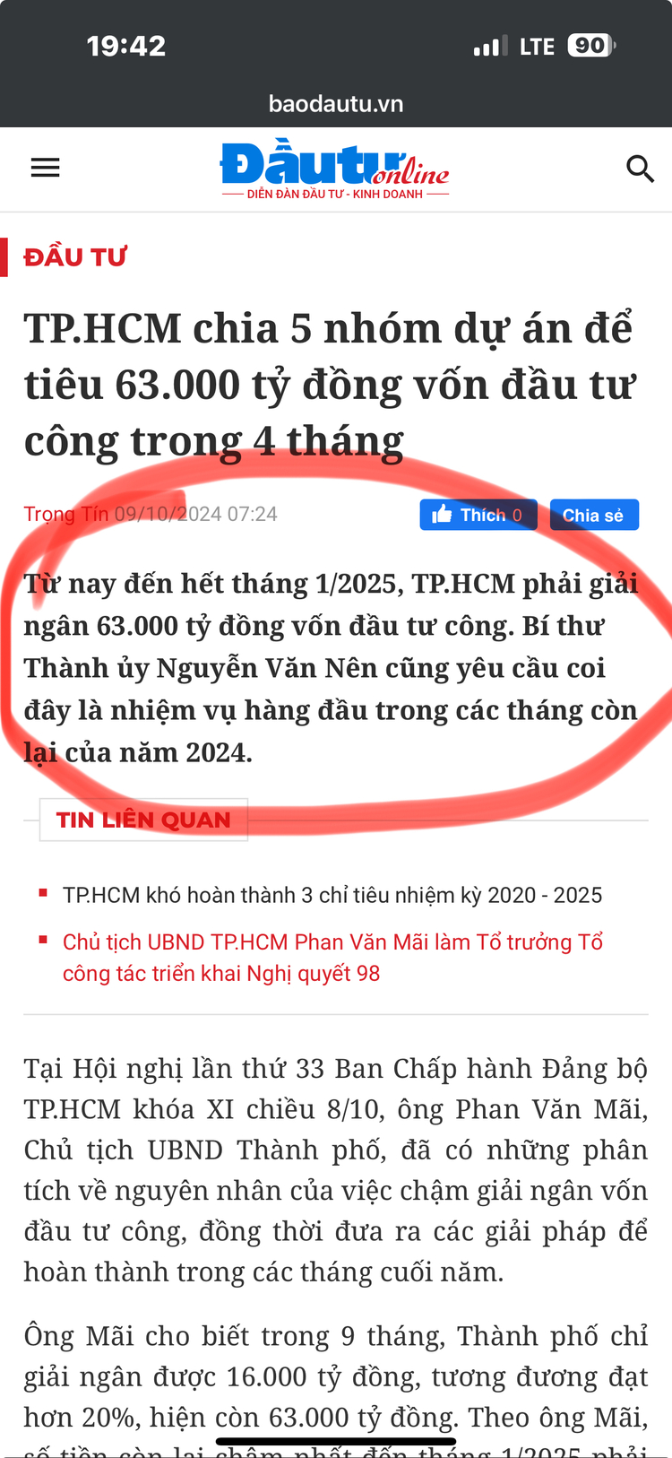 Cầu Vàm Thuật An Phú Đông Quận 12 bắc qua Phường 5 Gò Vấp đã thông xe 31/12/2020 đất An Phú Đông tăng nóng nhất Q.12