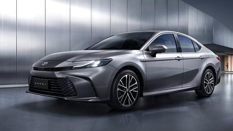 toyota-camry-hev-2024 2.jpg