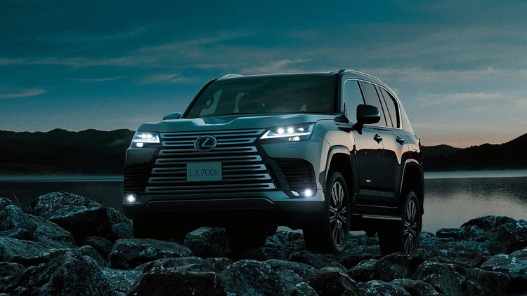 lexus-lx-700h (1).jpg