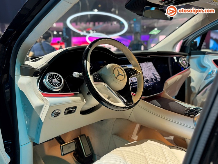 mercedes-maybach-eqs-680-suv-13.jpg