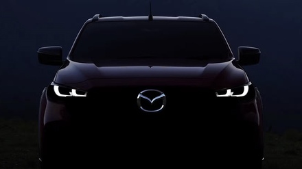 Mazda BT-50-2025.jpg