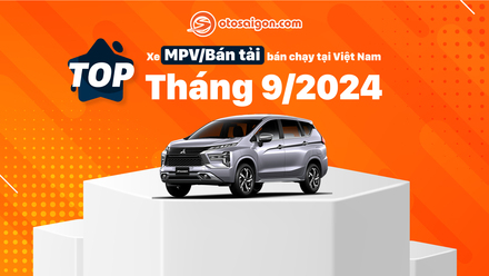 COVER THANG MPV 2024.jpg