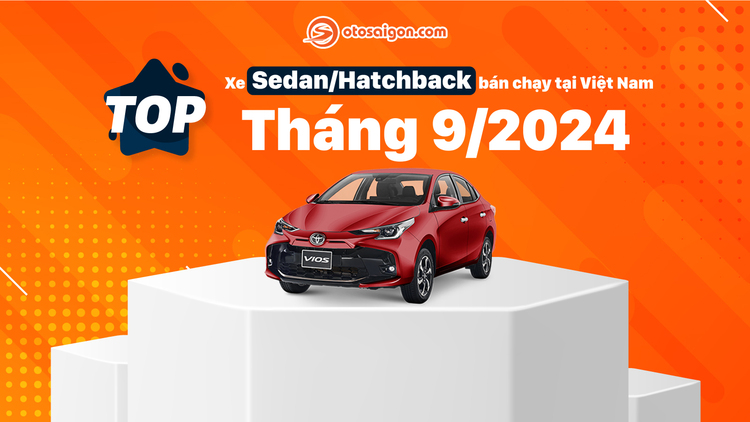 COVER THANG SEDAN 2024.jpg