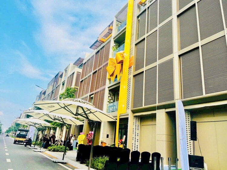 Him Lam Bình An (update Global City)- có nên đầu tư ??? Him Lam Bình An (update Global City)- có nên đầu tư ???