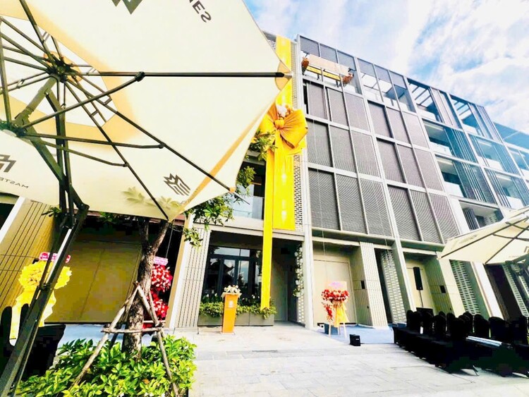 Him Lam Bình An (update Global City)- có nên đầu tư ??? Him Lam Bình An (update Global City)- có nên đầu tư ???