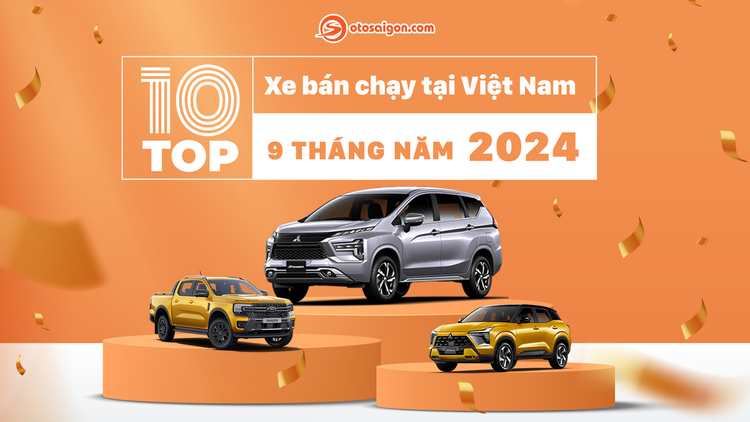 VAMA QUY - NAM 2024 cover.jpg