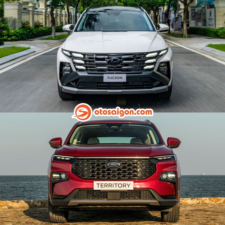 Hyundai-Tucson-vs-Ford-Territory-7.jpg