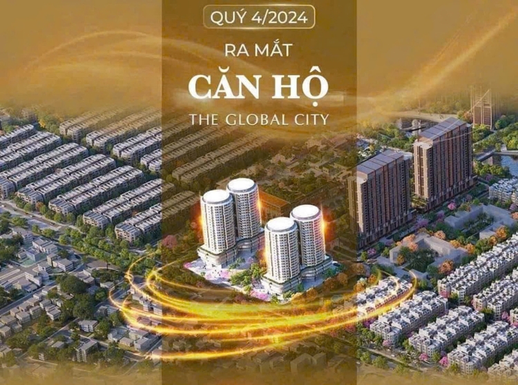 Him Lam Bình An (update Global City)- có nên đầu tư ???