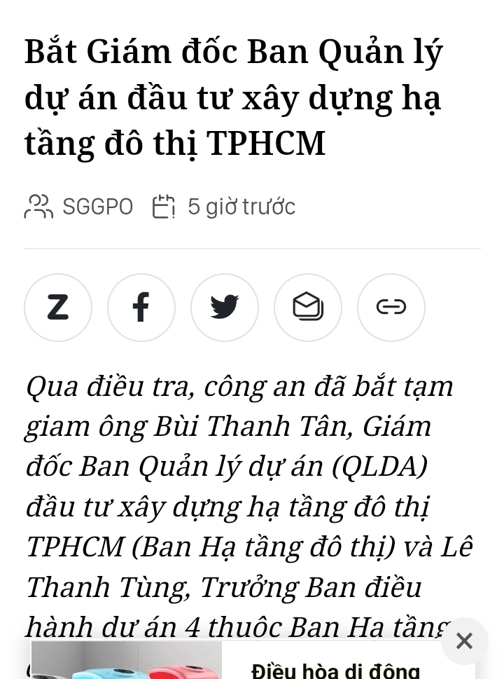 Vì sao giá bất động sản miền Bắc tăng mạnh, trong Nam lại đóng băng ? Vì sao giá bất động sản miền Bắc tăng mạnh, trong Nam lại đóng băng ?