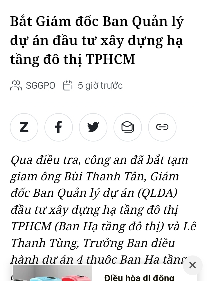 Vì sao giá bất động sản miền Bắc tăng mạnh, trong Nam lại đóng băng ?