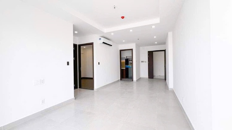 Những dự án nằm mặt tiền Phạm Văn Đồng. Những dự án nằm mặt tiền Phạm Văn Đồng.