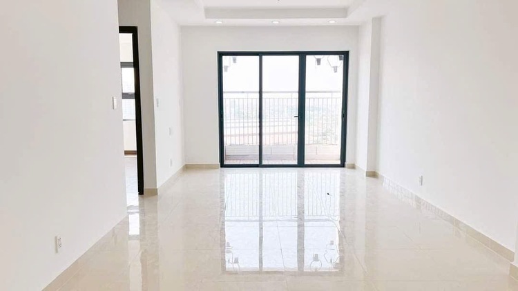 Những dự án nằm mặt tiền Phạm Văn Đồng. Những dự án nằm mặt tiền Phạm Văn Đồng.