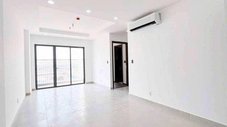 Những dự án nằm mặt tiền Phạm Văn Đồng. Những dự án nằm mặt tiền Phạm Văn Đồng.
