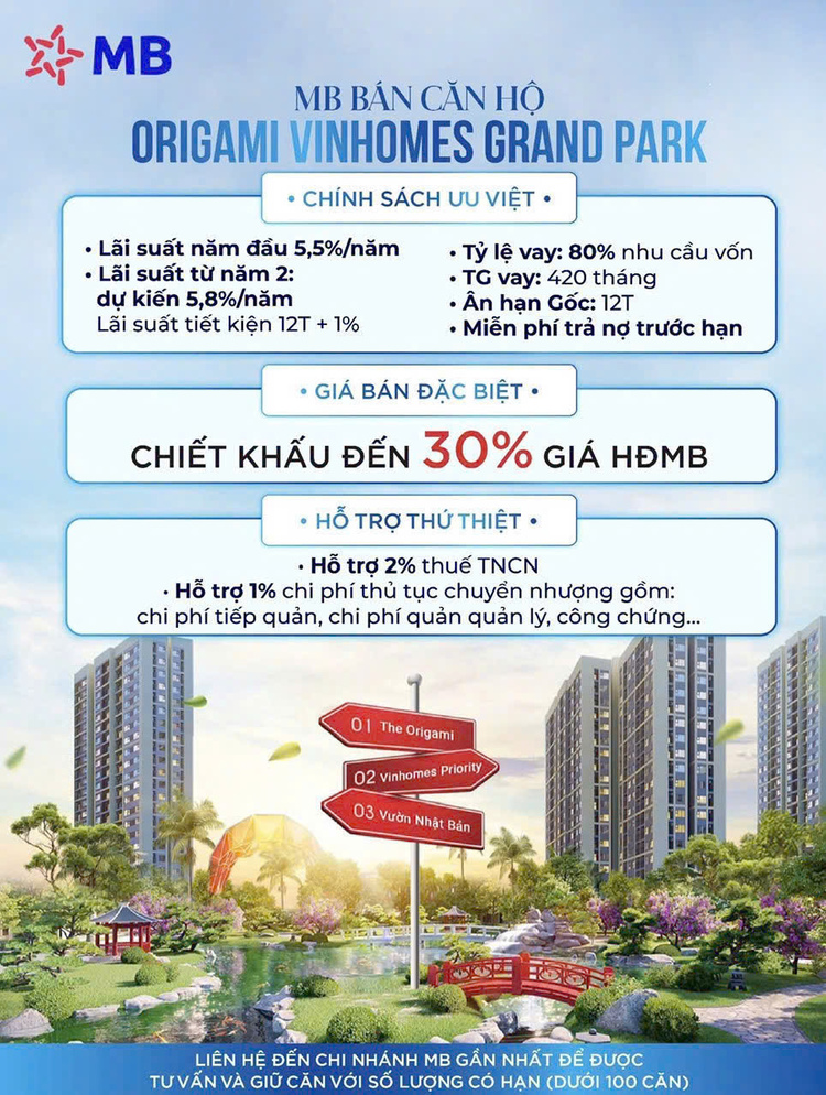 VINHOMES GRAND PARK QUẬN 9 LÀ CÁI “BẪY GẤU” CHO NHỮNG KHÁCH YÊU MÀU HỒNG!