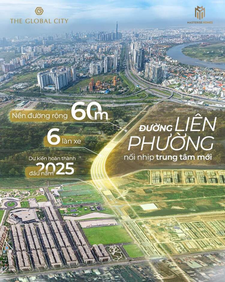 Him Lam Bình An (update Global City)- có nên đầu tư ???