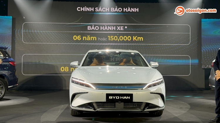 BYD-HAN-2025-24.jpeg