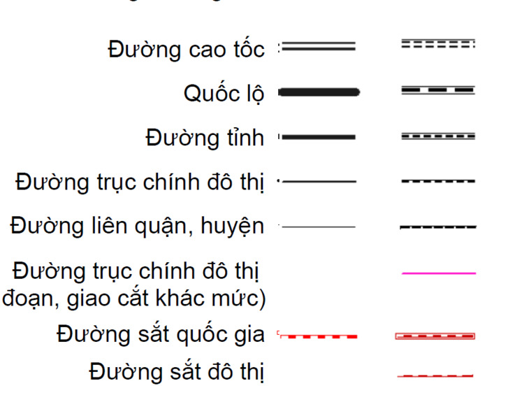 Cầu Vàm Thuật An Phú Đông Quận 12 bắc qua Phường 5 Gò Vấp đã thông xe 31/12/2020 đất An Phú Đông tăng nóng nhất Q.12