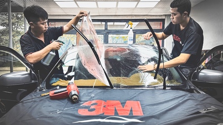 3m film-.jpg