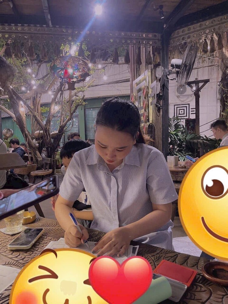 Tin vui cho tỉnh Long An Tin vui cho tỉnh Long An