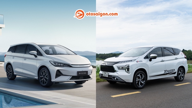 BYD-M6-vs-Mitsubishi-Xpander-1.jpg