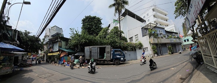 Giải cứu: bất động sản triệu đô ( hàng ngộp, thơm ).... update liên tục..