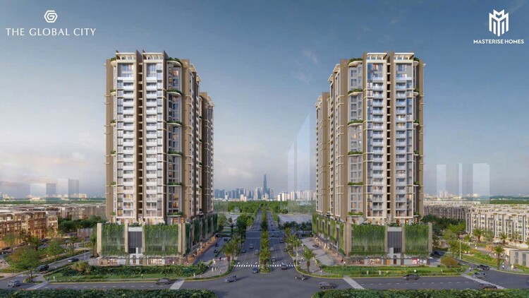 Him Lam Bình An (update Global City)- có nên đầu tư ??? Him Lam Bình An (update Global City)- có nên đầu tư ???