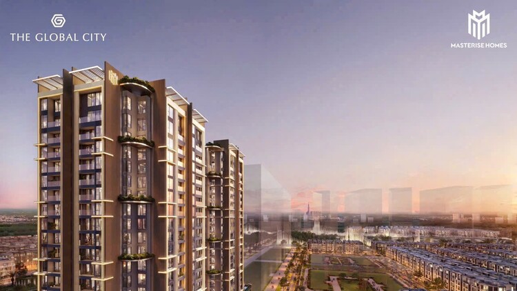 Him Lam Bình An (update Global City)- có nên đầu tư ??? Him Lam Bình An (update Global City)- có nên đầu tư ???