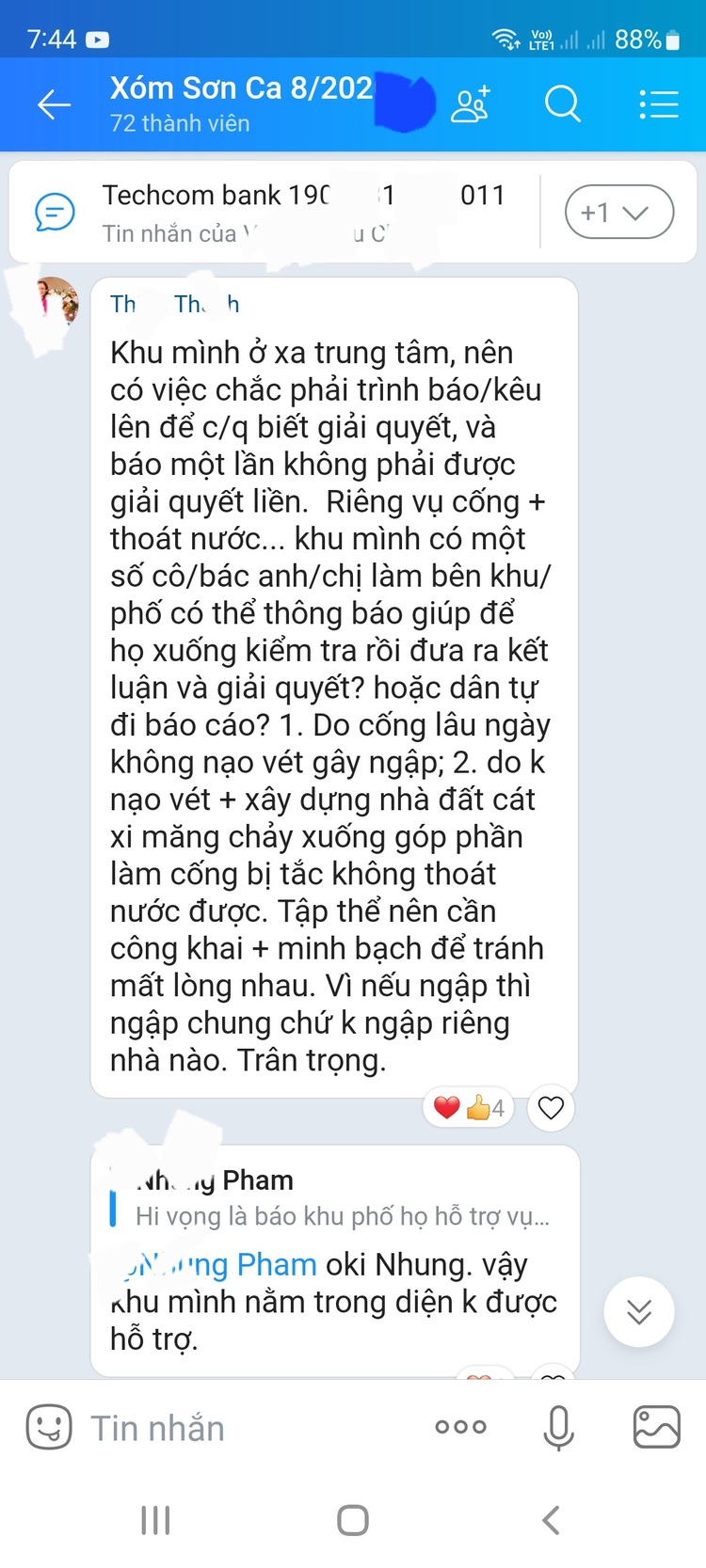 Cầu Vàm Thuật An Phú Đông Quận 12 bắc qua Phường 5 Gò Vấp đã thông xe 31/12/2020 đất An Phú Đông tăng nóng nhất Q.12