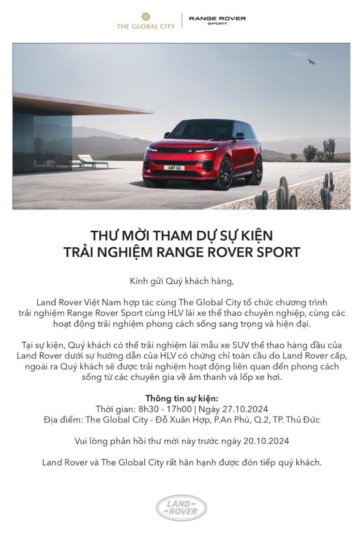 Him Lam Bình An (update Global City)- có nên đầu tư ??? Him Lam Bình An (update Global City)- có nên đầu tư ???
