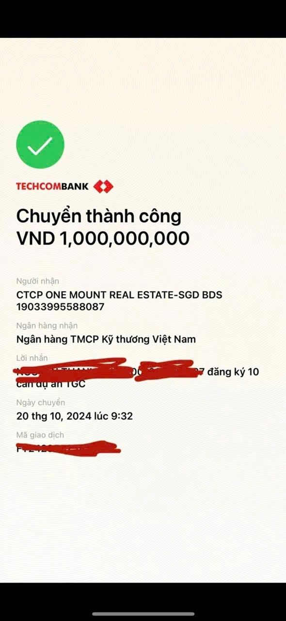 Him Lam Bình An (update Global City)- có nên đầu tư ???