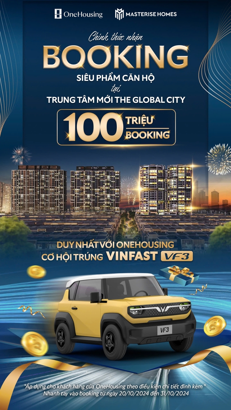 Him Lam Bình An (update Global City)- có nên đầu tư ??? Him Lam Bình An (update Global City)- có nên đầu tư ???