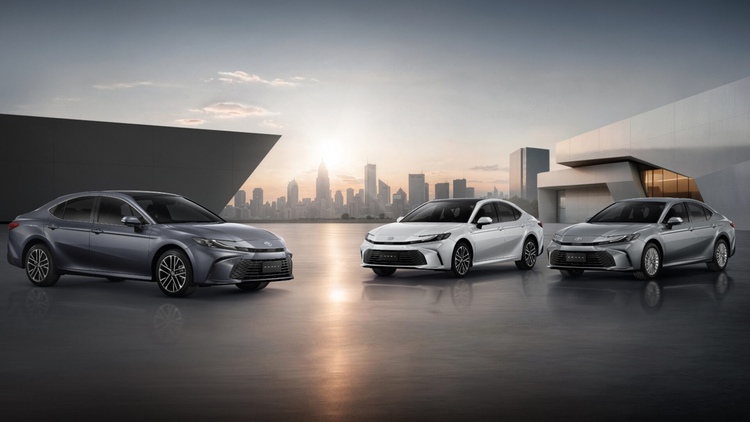 toyota-camry-hev-2024 1.jpg toyota-camry-hev-2024 1.jpg
