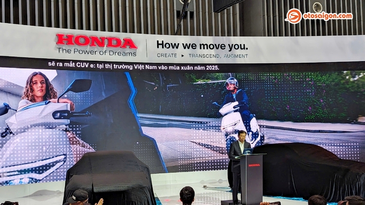 Otosaigon - Honda tai VMS 2024 (5).jpg