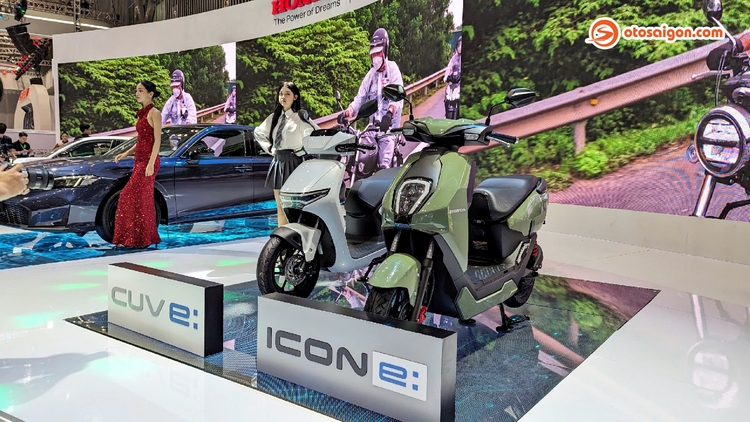 Otosaigon - Honda tai VMS 2024 (12).jpg